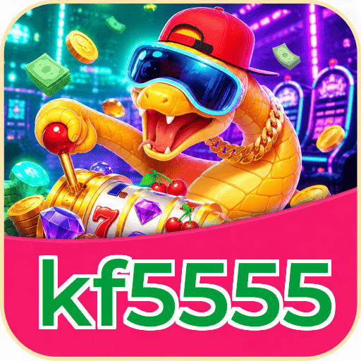 kf5555
