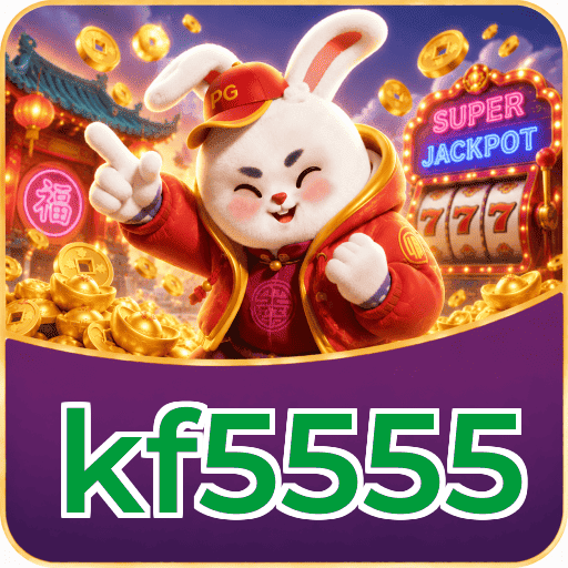 kf5555