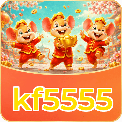 Requisitos do APK da kf5555 para Android