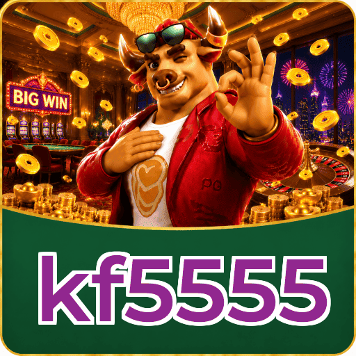 kf5555