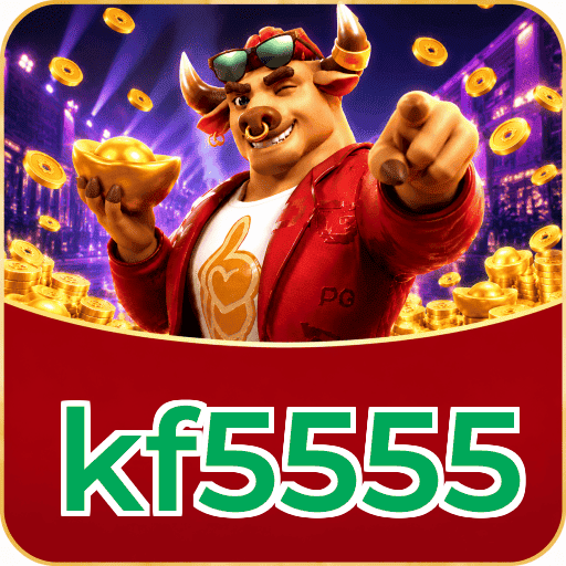 Comparação APP mobile vs versão web da kf5555