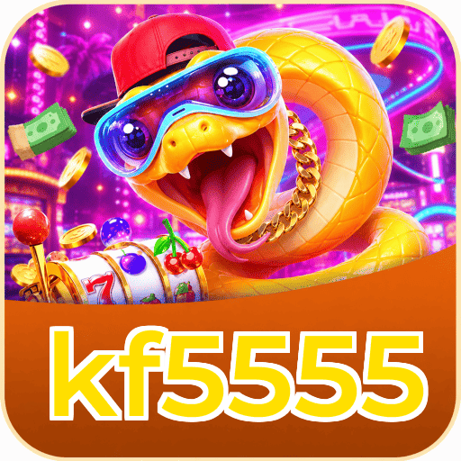 kf5555