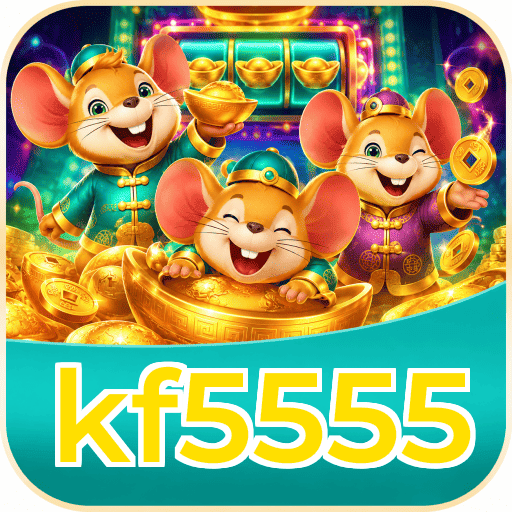 kf5555