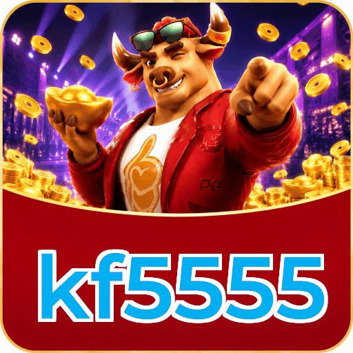 kf5555
