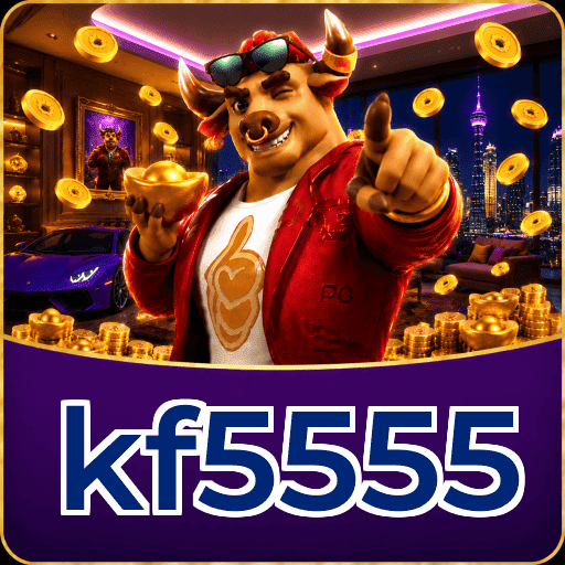 kf5555