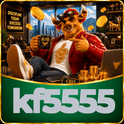 kf5555 - Tempos de saque PIX verificados e estatísticas de pagamento