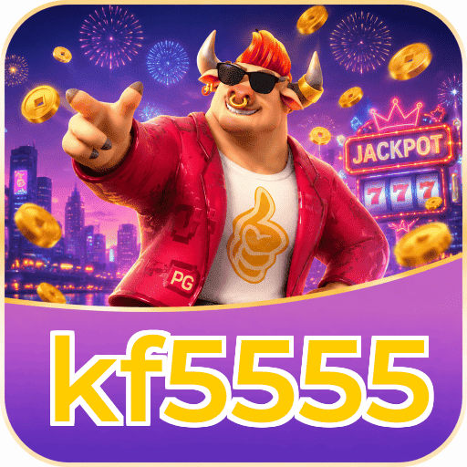 kf5555
