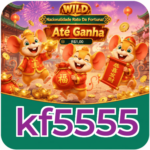 kf5555