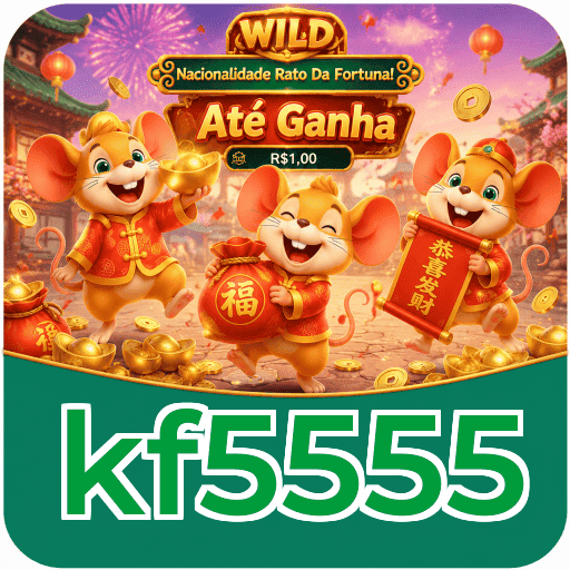 kf5555