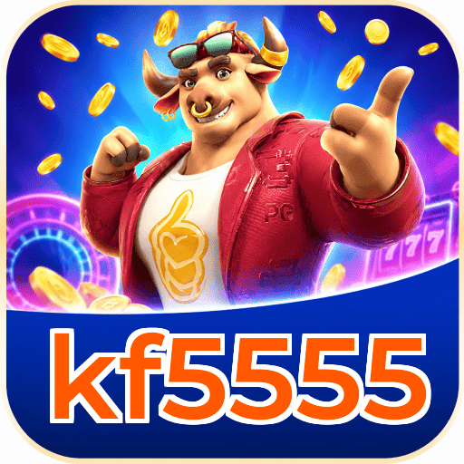 Requisitos do APK da kf5555 para Android
