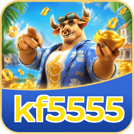 kf5555