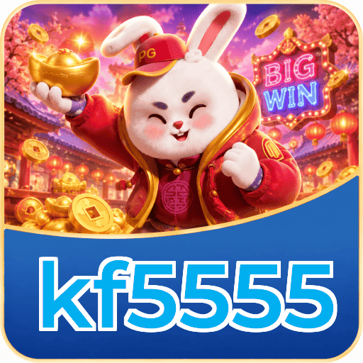 kf5555