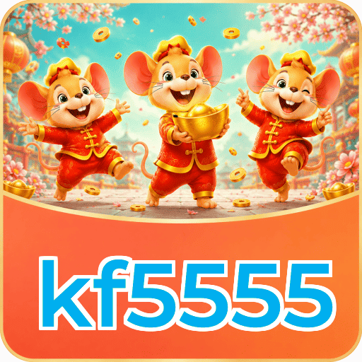 kf5555
