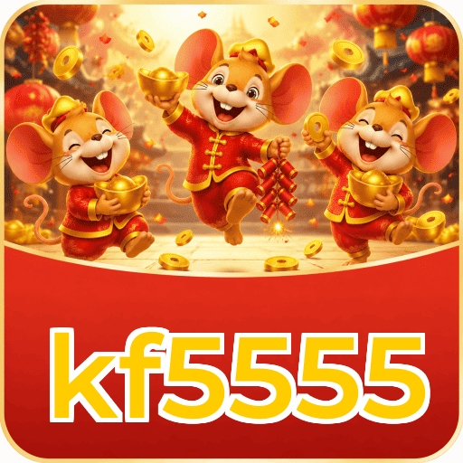 Requisitos do APK da kf5555 para Android